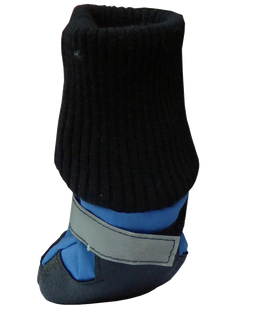 HDP Dog Boots