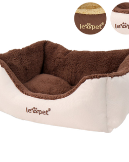 Leopet Htbt03 Dog Bed Different Sizes And Colours